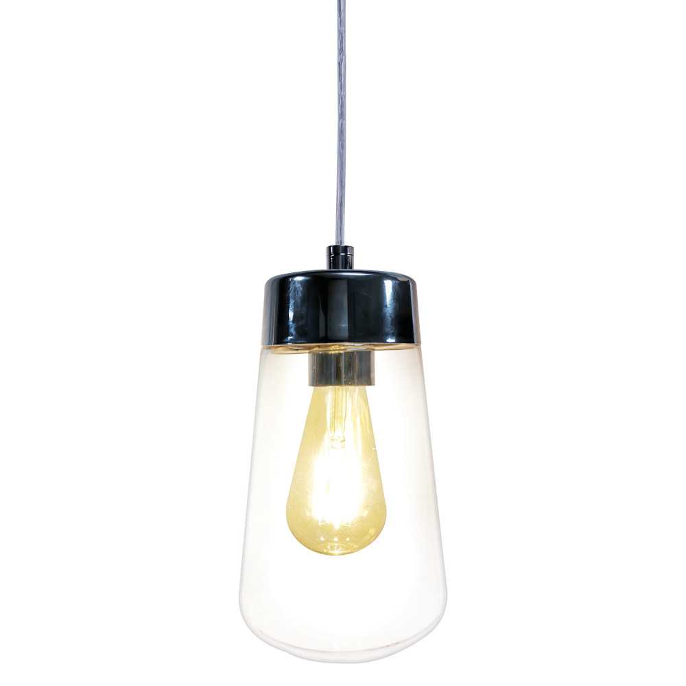 HIB Summit LED Pendant Light