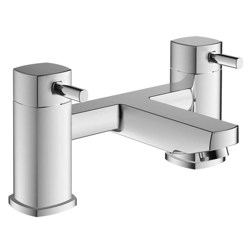 Termond Bath Filler