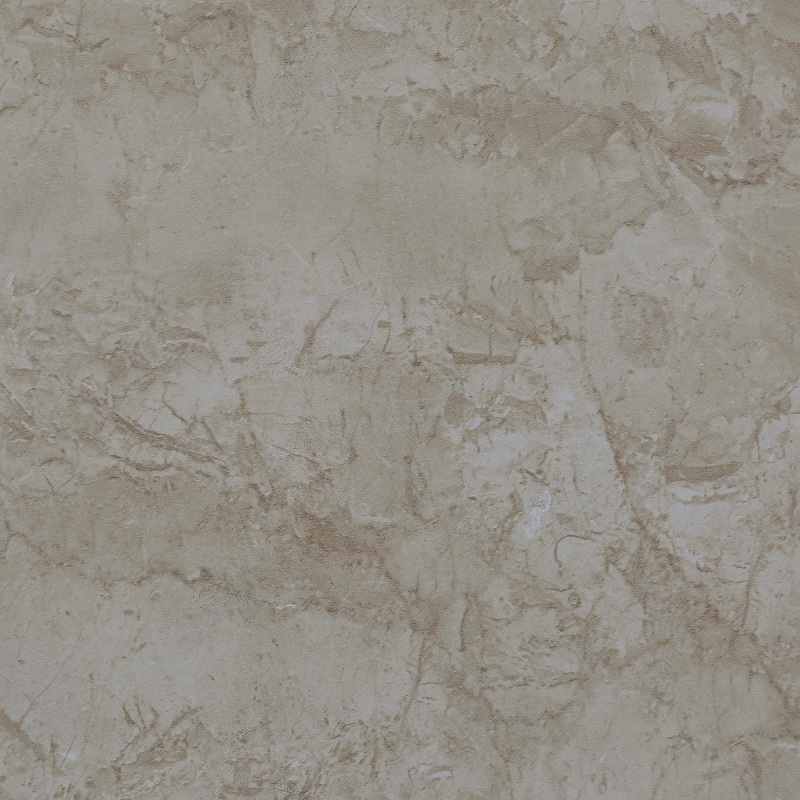 Durapanel Travertine Matt 1200mm Duralock T&G Bathroom Wall Panel By JayLux