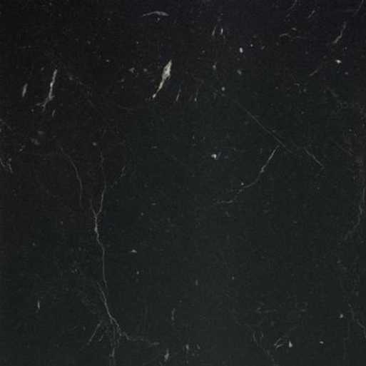 Roma Marble Gloss Bathroom Laminate Worktop 1500 x 330 x 22mm