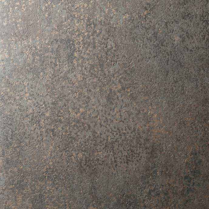 Wetwall Copper Alloy Shower Panel