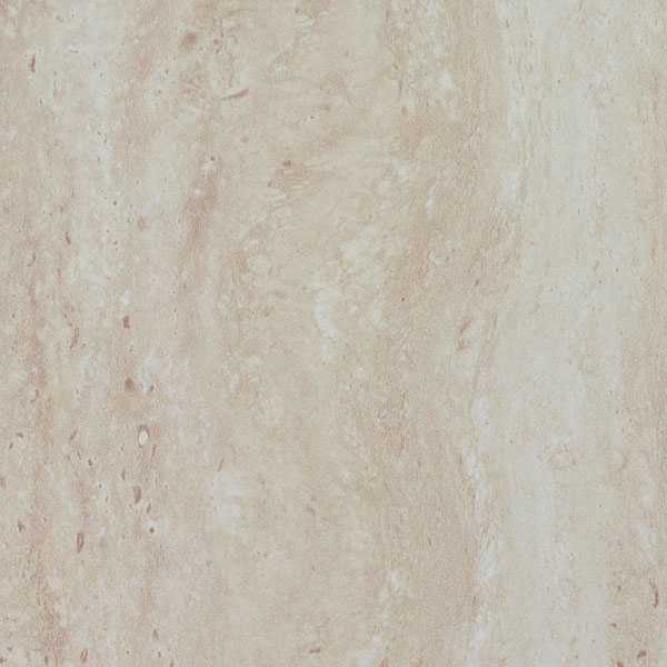 Wetwall Turino Marble Shower Panel