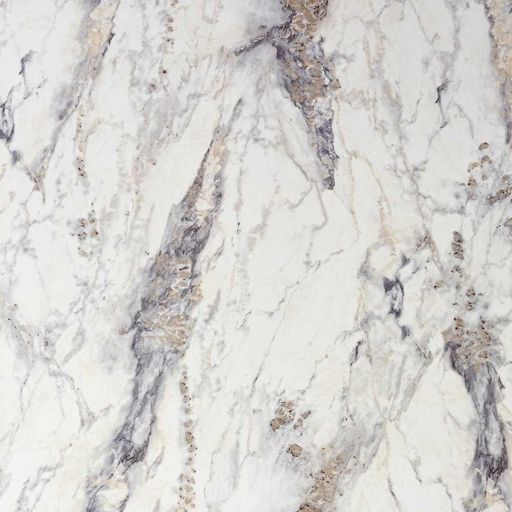 Breccia Marble Showerwall Panels