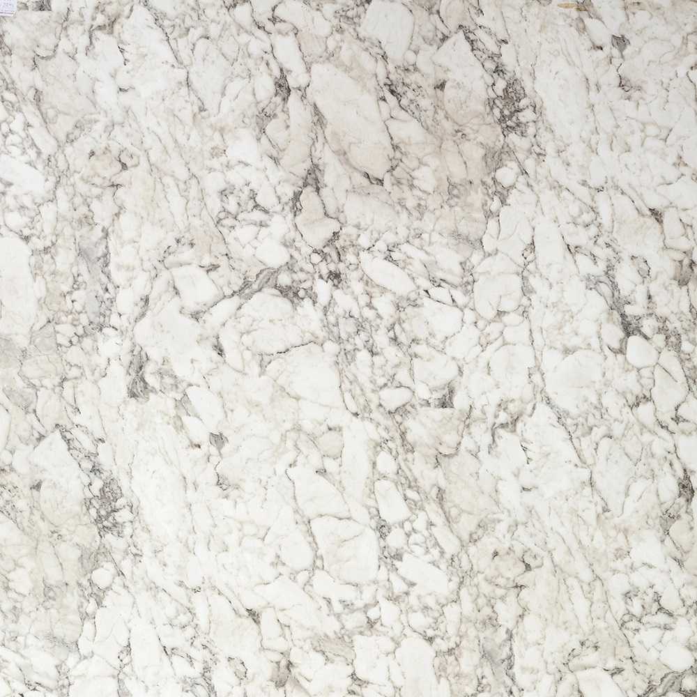 Calacatta Marble Showerwall Panels