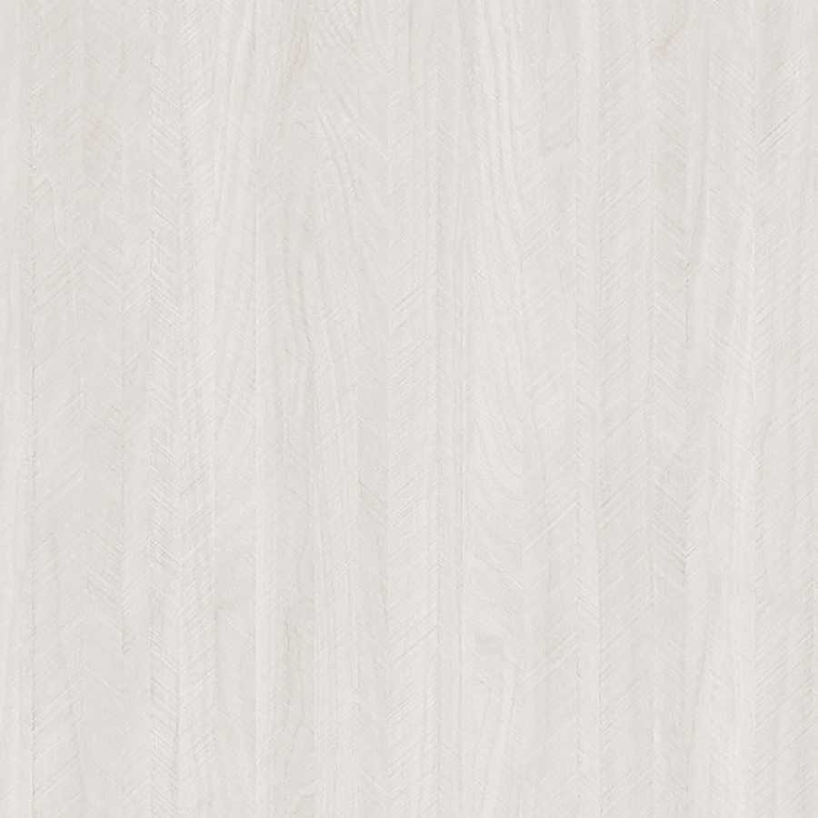 Perform Panel Dandy Wood 1200mm Bathroom Wall Panels