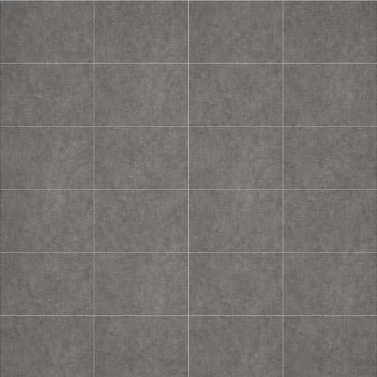 Multipanel Tilepanel Grey Mineral Tile Effect Shower Board