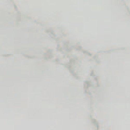 Neptune 250 - Grey Marble - PVC Plastic Wall & Ceiling Cladding - 2.6m - 4 Pack