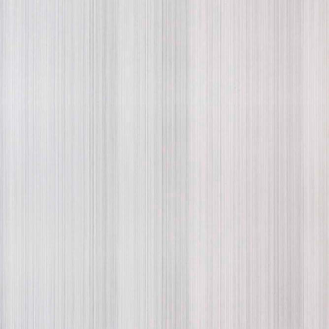 Light Grey Stripes Matt MEGAboard 1m Wide PVC Wall Panels