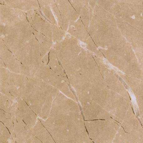 Matt Beige Stone MEGAboard 1m Wide PVC Wall Panels