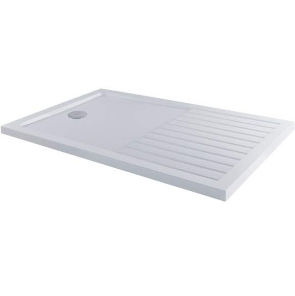 MX Antislip Shower Tray ASST4