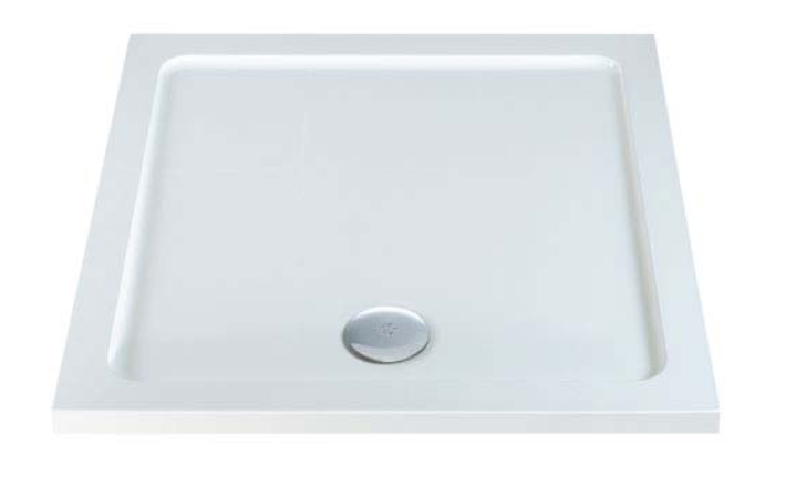 MX Antislip Shower Tray ASSAY