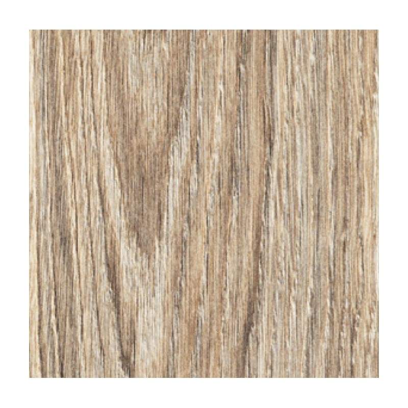 Rustic Oak M1 PVC Wetpanel Shower Board  2400 x 1000mm