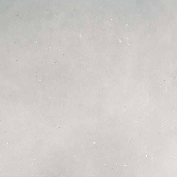 Silver Opal - 1.84m2 - Multipanel Click Vinyl Bathroom Flooring