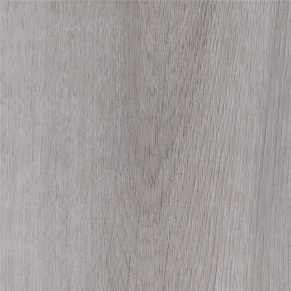 Clever Click Smoked Oak Flooring 1.76m2 Per Pack