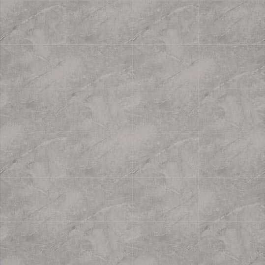 Multipanel Tilepanel Valmasino Marble Tile Effect Shower Board