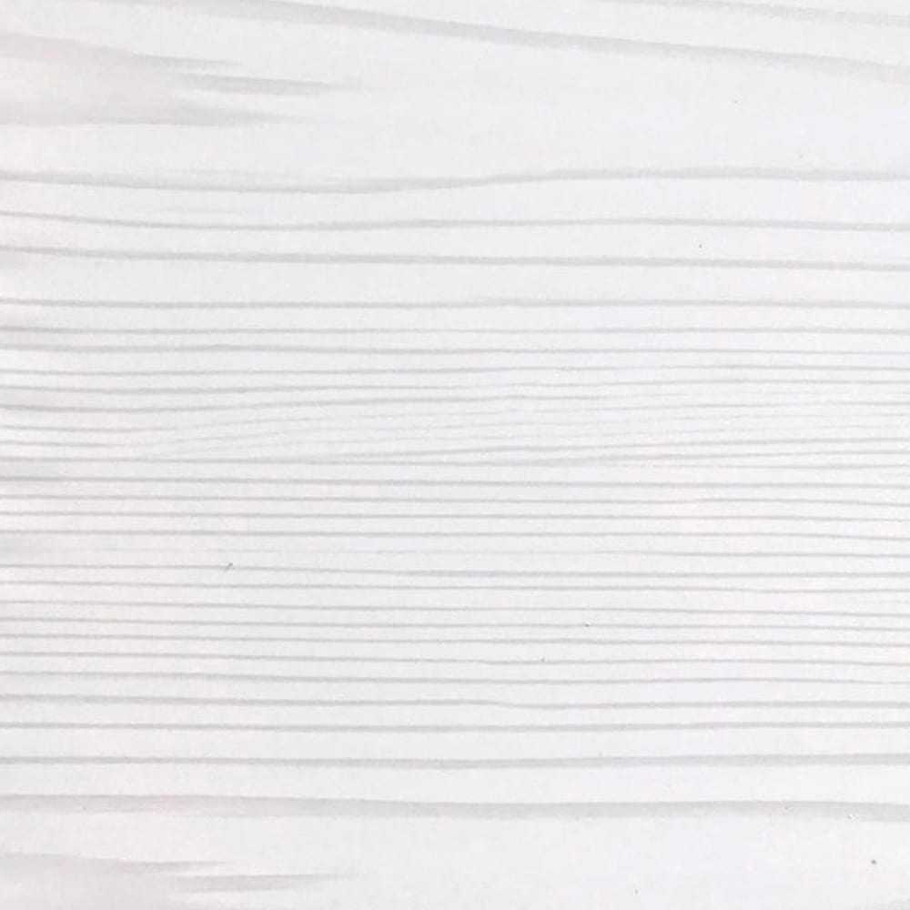 Neptune 250 - White Ash - PVC Plastic Wall & Ceiling Cladding - 4m - 4 Pack 