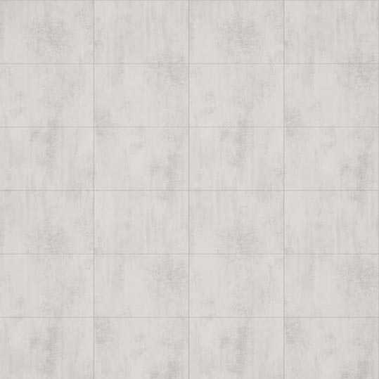 Multipanel Tilepanel White Gypsum Tile Effect Shower Board