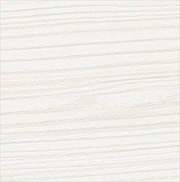 MultiPanel Ceiling Panel - White Ash- 2.7m